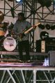 19980711BuddyGuy2.jpg