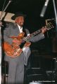 19980724BobStroger.jpg