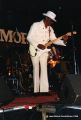 19980724HubertSumlin.jpg