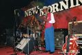 19980724WillieBigEyesSmith,BobStroger.jpg
