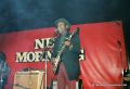 19991130PaulJones1.jpg