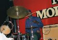 19991130lebatteur.jpg