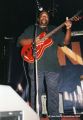 20000703BigJackJohnson1.jpg