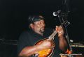20000703BigJackJohnson10.jpg