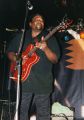 20000703BigJackJohnson2.jpg