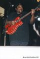 20000703BigJackJohnson3.jpg