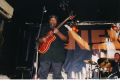 20000703BigJackJohnson4.jpg