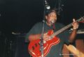 20000703BigJackJohnson5.jpg