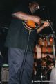 20000703BigJackJohnson7.jpg
