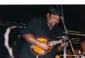 20000703BigJackJohnson8.jpg