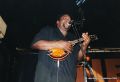 20000703BigJackJohnson9.jpg