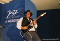 20001208MagicSlim1.jpg