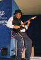 20001208MagicSlim2.jpg