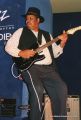 20001208MagicSlim3.jpg