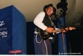 20001208MagicSlim4.jpg