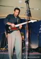 20001208MickaelDotsonguitaristedeMagicSlim.jpg