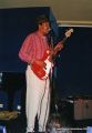 20001208NickHoltbassistedeMagicSlim.jpg