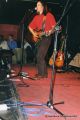 20001212BigBillMorganfield0.jpg