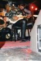 20001212BigBillMorganfield1.jpg
