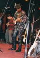 20001212BigBillMorganfield2.jpg