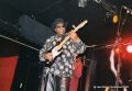 20001212BigBillMorganfield3.jpg