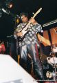 20001212BigBillMorganfield4.jpg