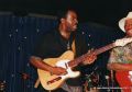 20010522-DCBellamy&WillCrosby1.jpg