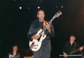 20020615-JimmyDawkins1.jpg