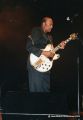 20020615-JimmyDawkins2.jpg