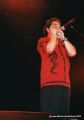 20020615-PaulOrta1.jpg