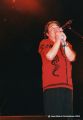 20020615-PaulOrta2.jpg