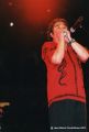 20020615-PaulOrta3.jpg