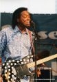 20020706-BuddyGuyalaDefense1.jpg