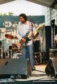 20020706-BuddyGuyalaDefense2.jpg