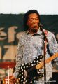 20020706-BuddyGuyalaDefense3.jpg