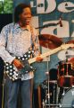 20020706-BuddyGuyalaDefense4.jpg