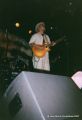 20021118--LarryGarner-1.jpg