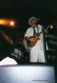 20021118--LarryGarner-2.jpg