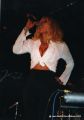 20021202--IkeTurnerauMeridien4.jpg