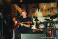 20030526--KevinBrown.jpg