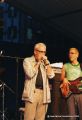 20030615-Jean-JacquesMilteau-1.jpg