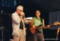 20030615-Jean-JacquesMilteau-2.jpg