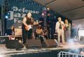 20030615-PopaChubby-1.jpg
