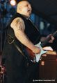 20030615-PopaChubby-3.jpg