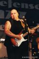 20030615-PopaChubby-4.jpg