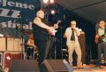 20030615-PopaChubby-6.jpg