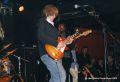 20031009-MickTaylor-1.jpg