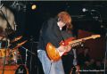 20031009-MickTaylor-2.jpg