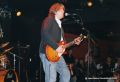 20031009-MickTaylor-3.jpg