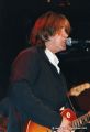 20031009-MickTaylor-4.jpg